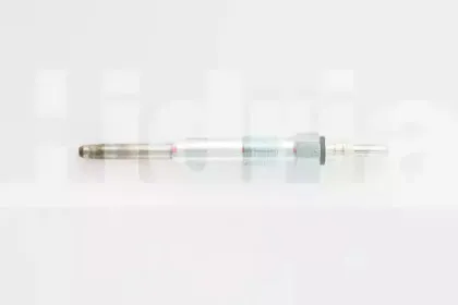 H1 121 HIDRIA Свеча накаливания H1 121 HIDRIA Свеча накаливания